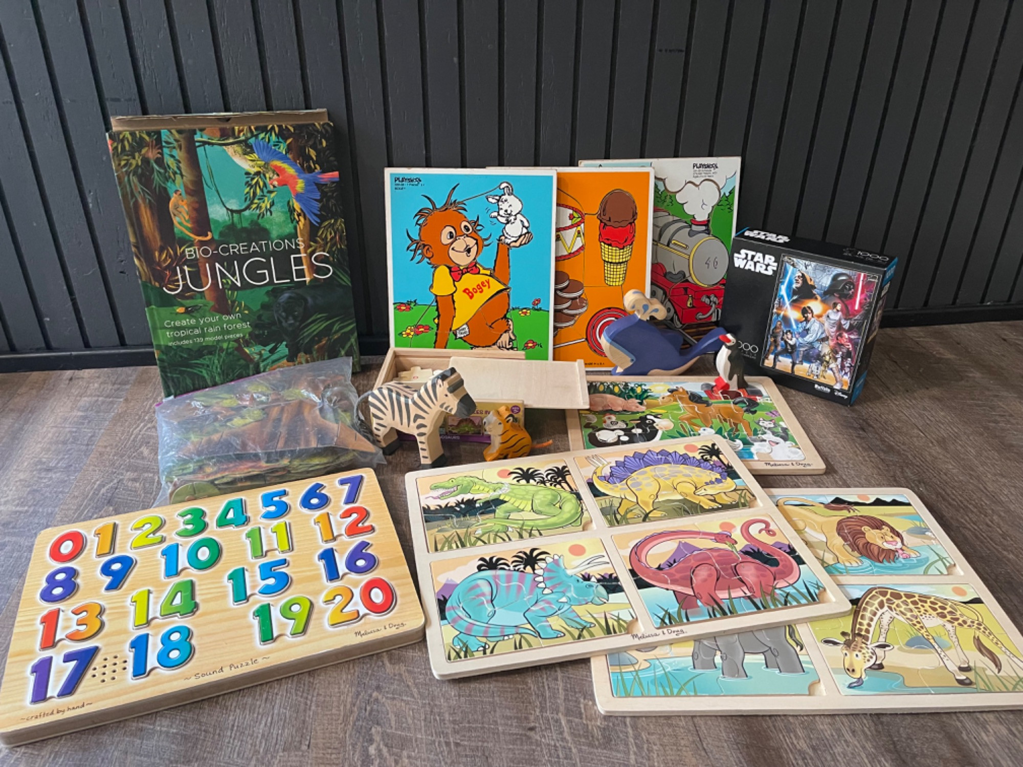 Placeholder