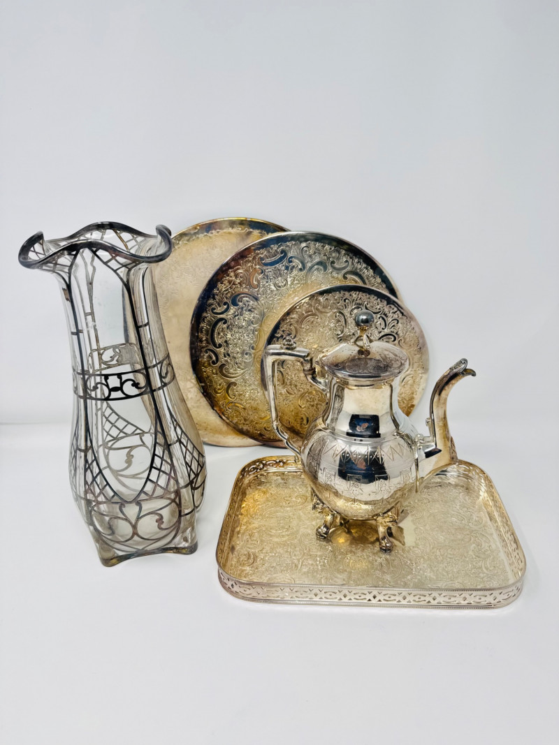 Placeholder