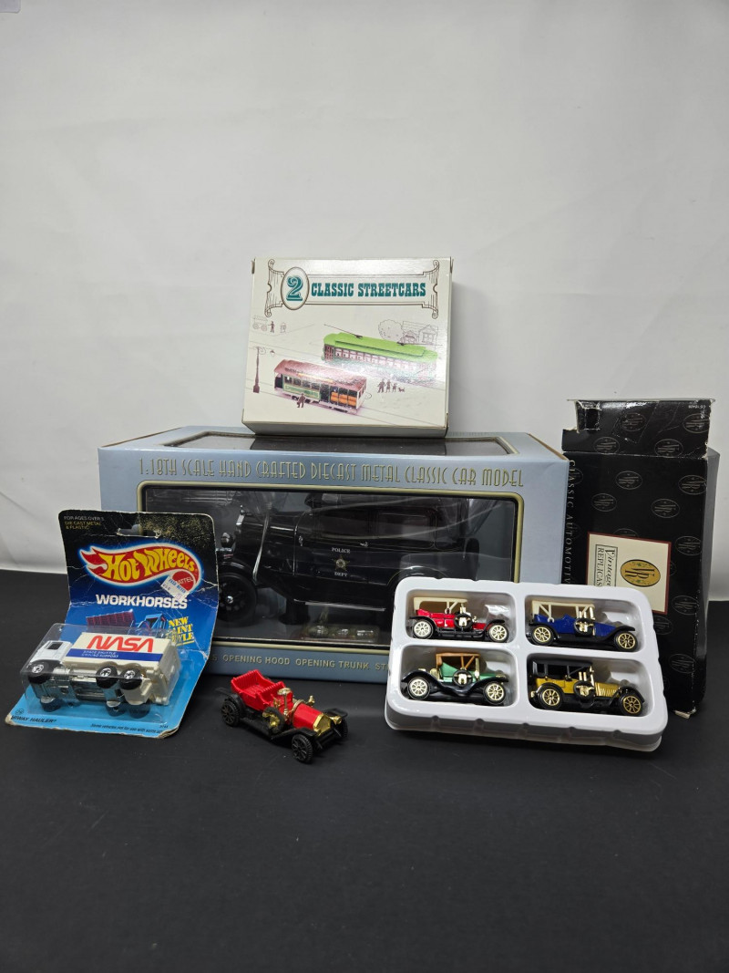 Placeholder