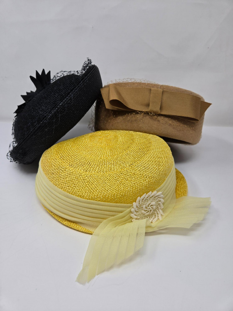 Placeholder
