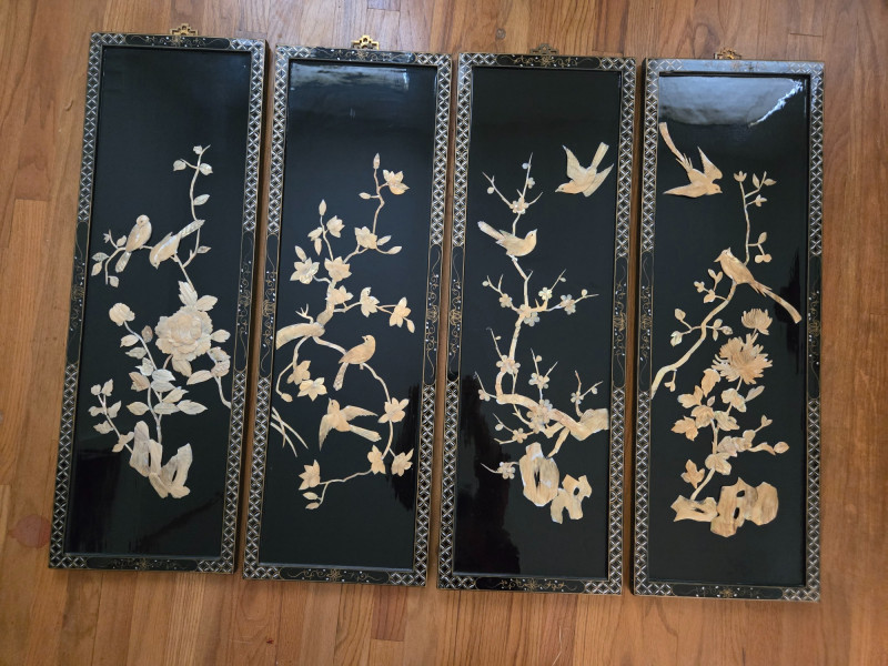 Placeholder