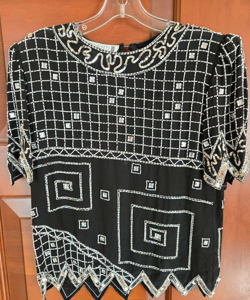 Placeholder