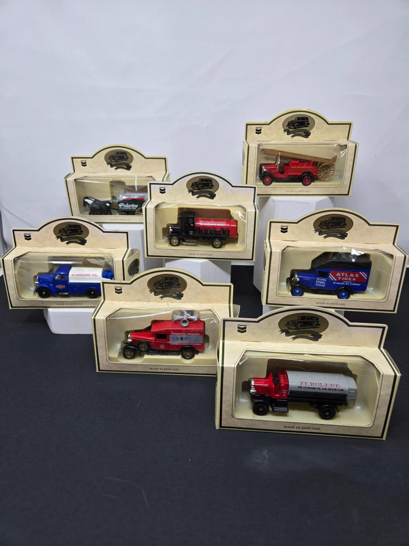 Placeholder