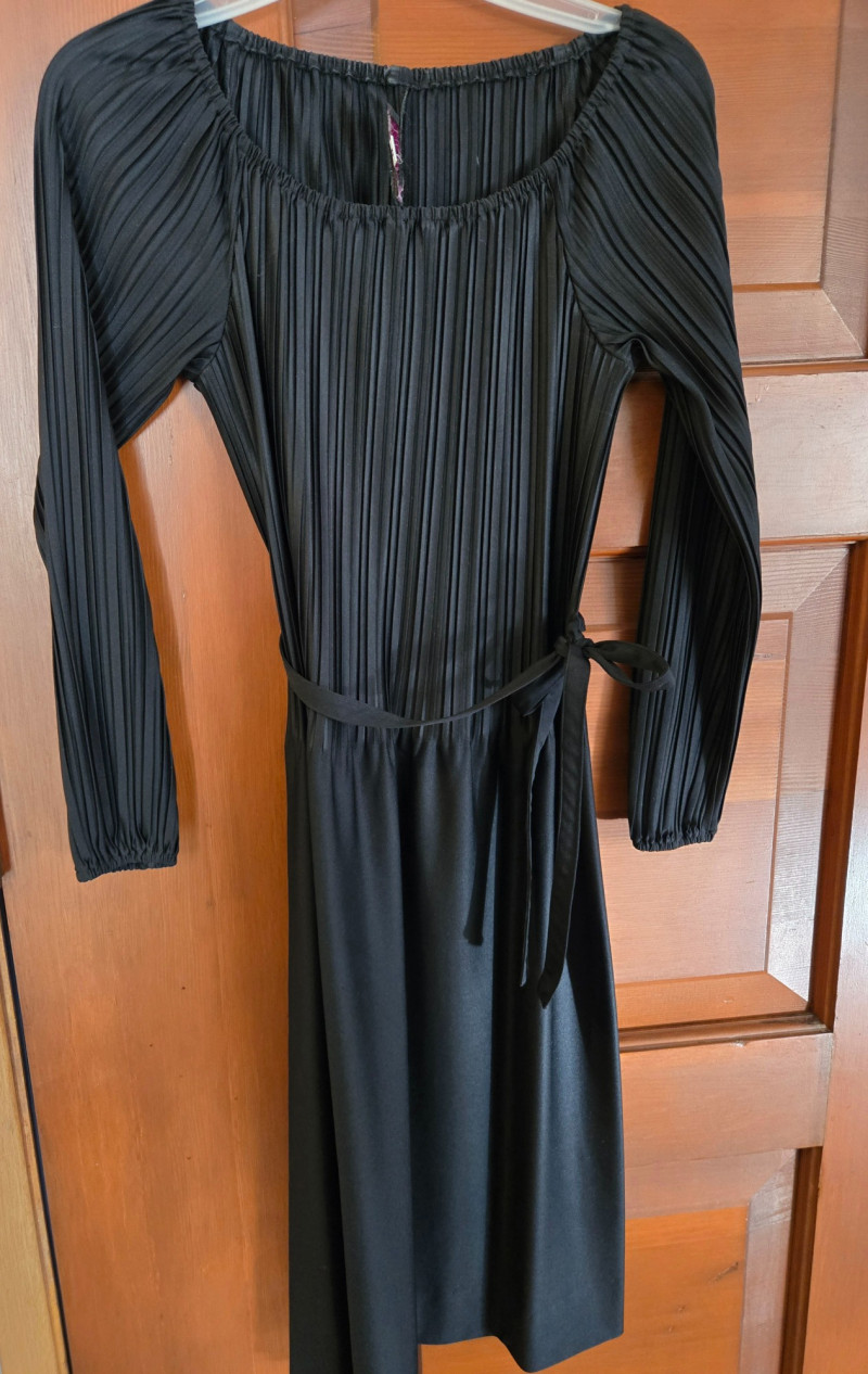 Placeholder