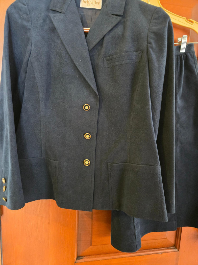 Placeholder