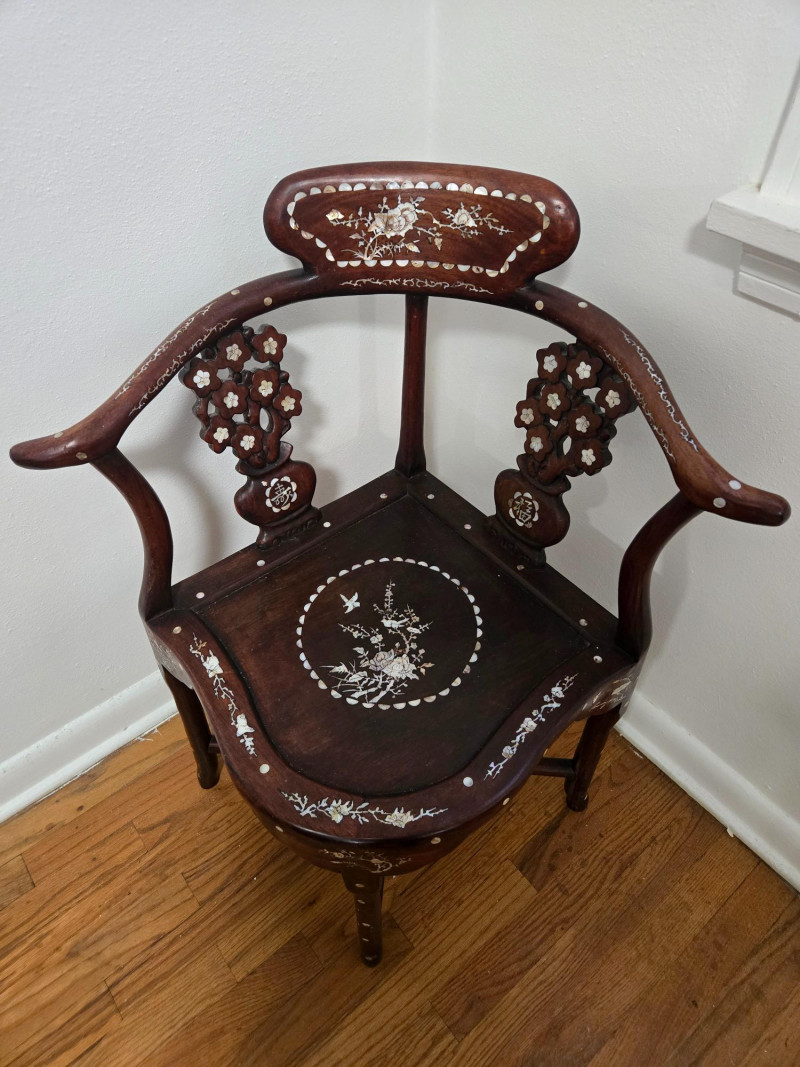Placeholder
