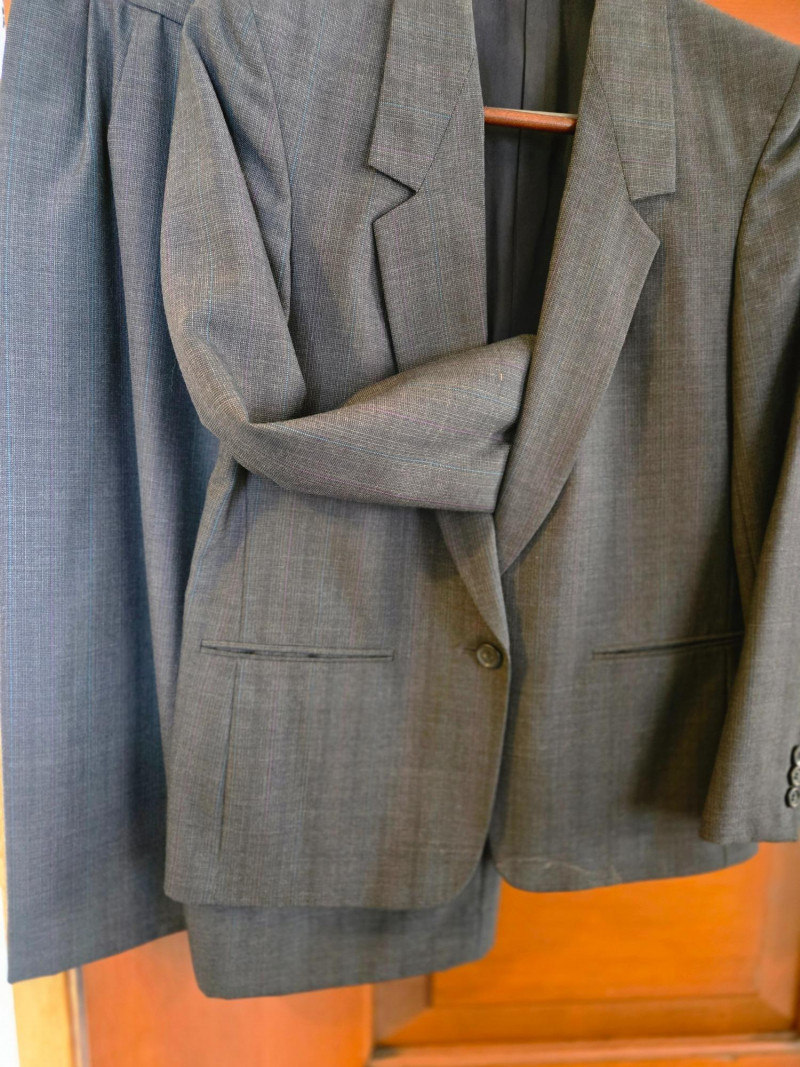 Placeholder