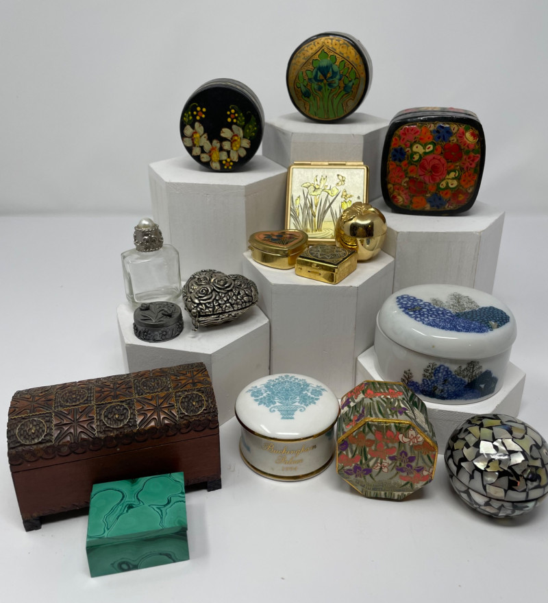 Placeholder