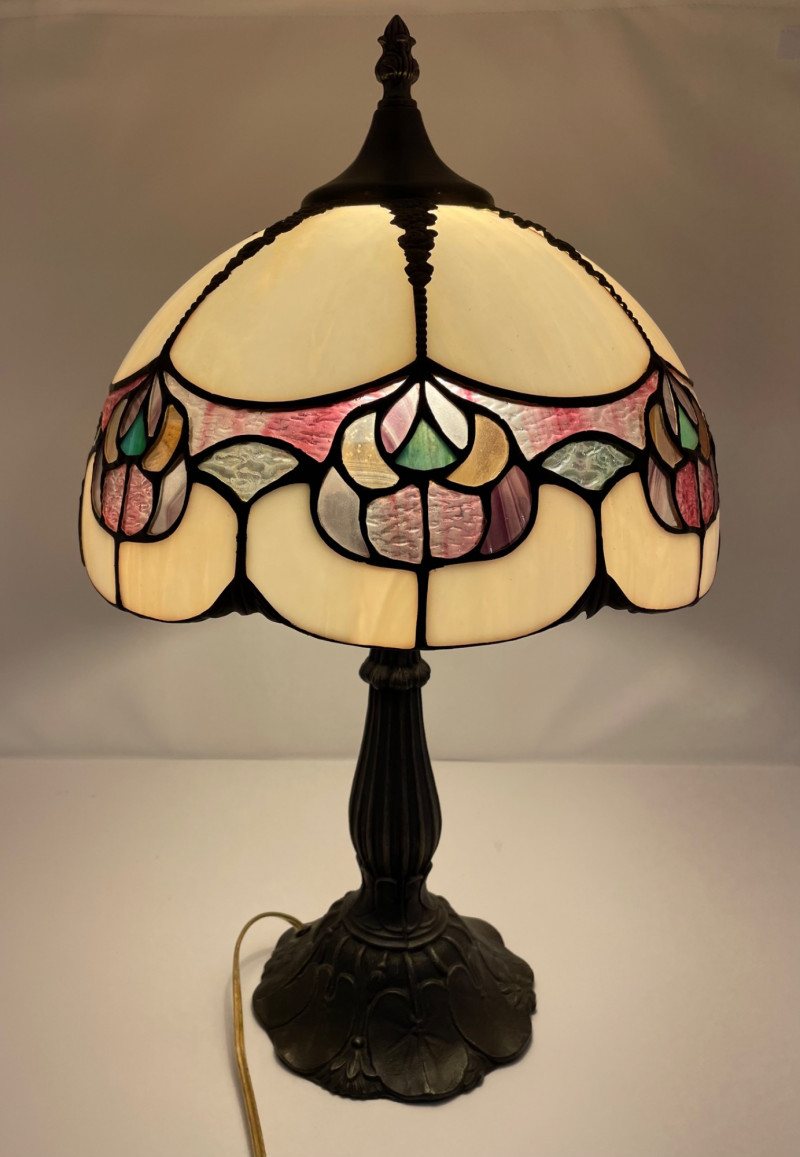 Placeholder