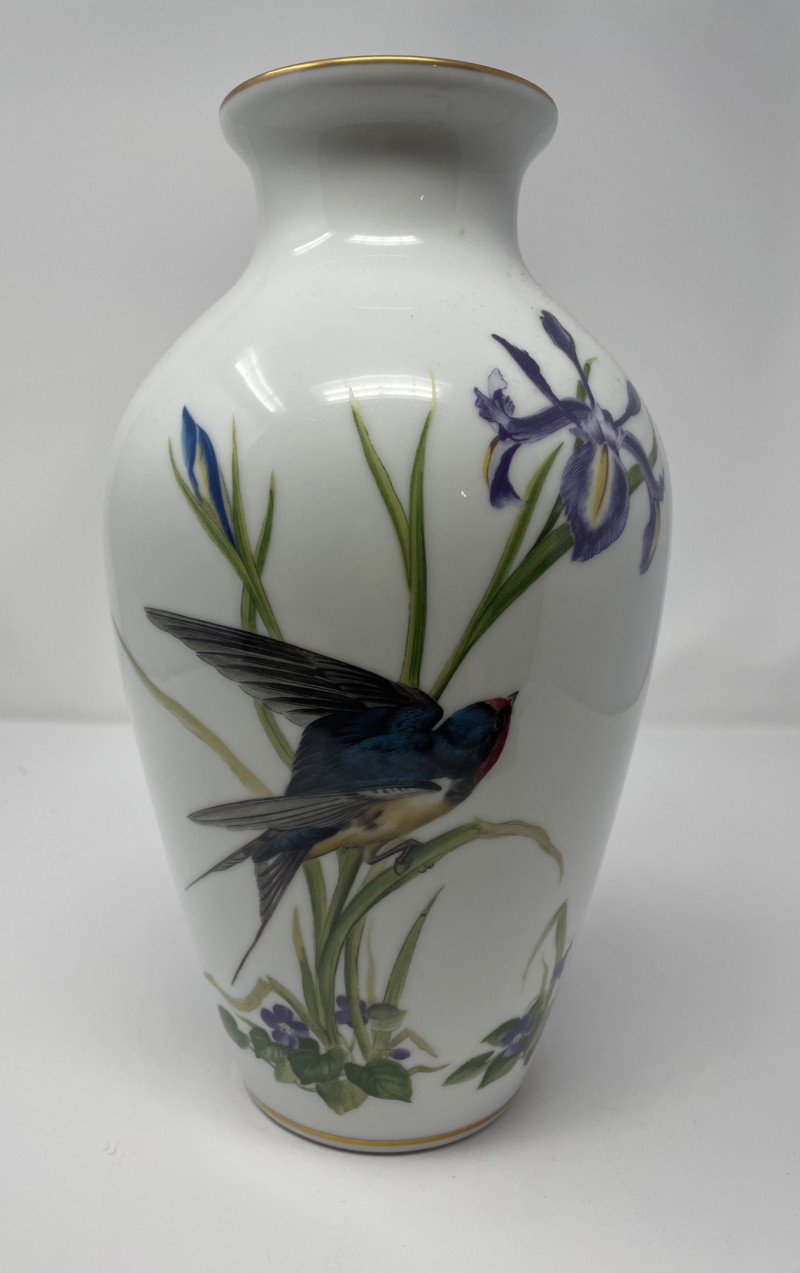 Placeholder