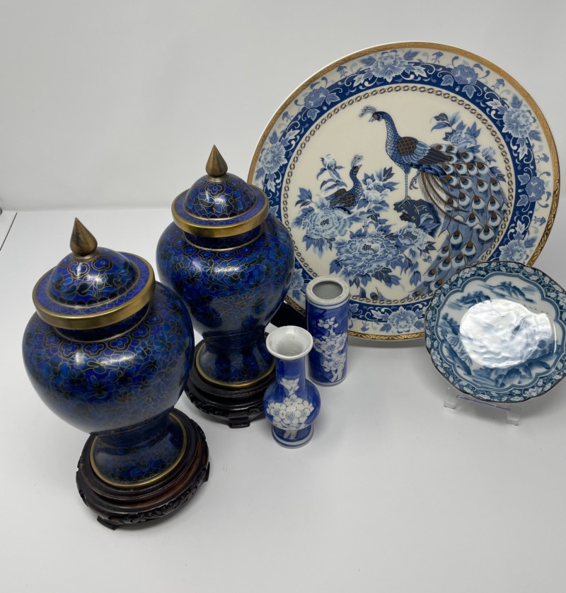 Placeholder