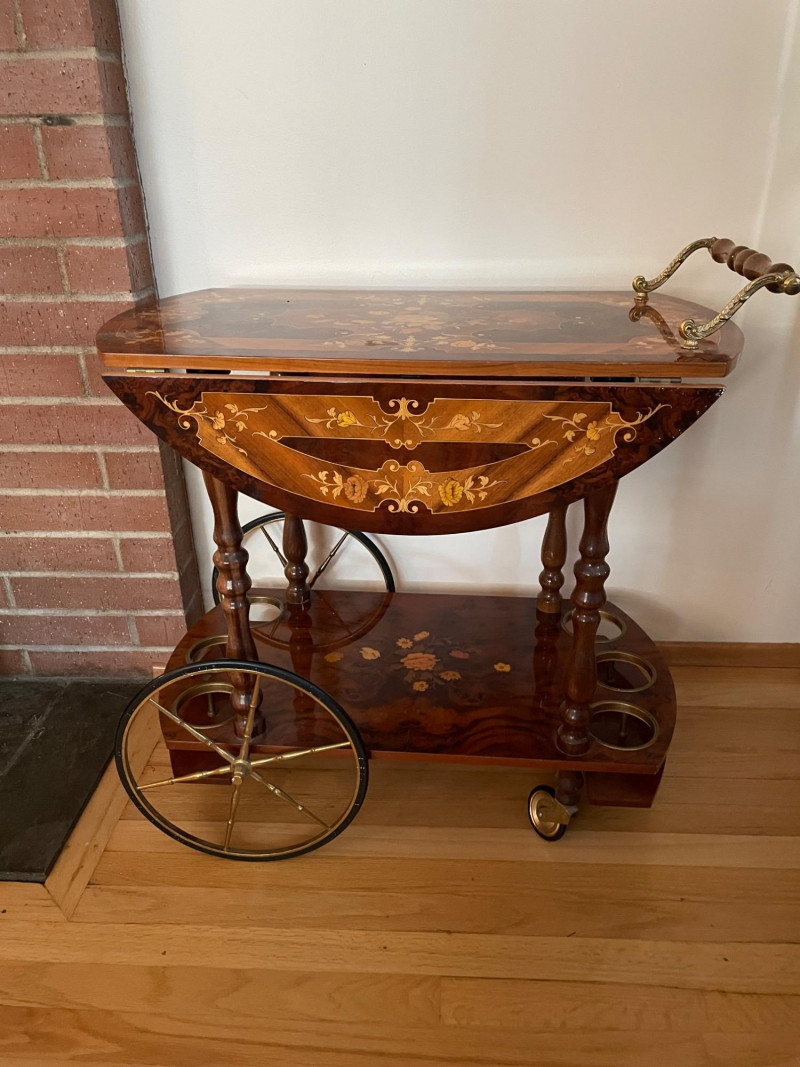 Placeholder