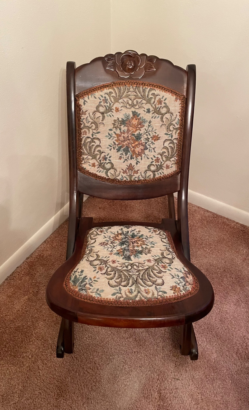 Placeholder