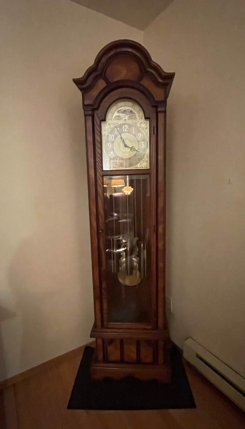Placeholder
