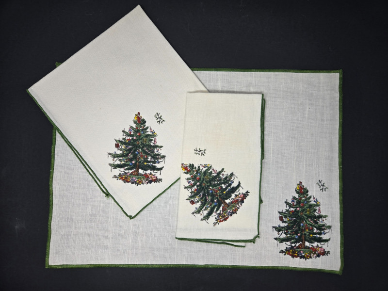 Placeholder