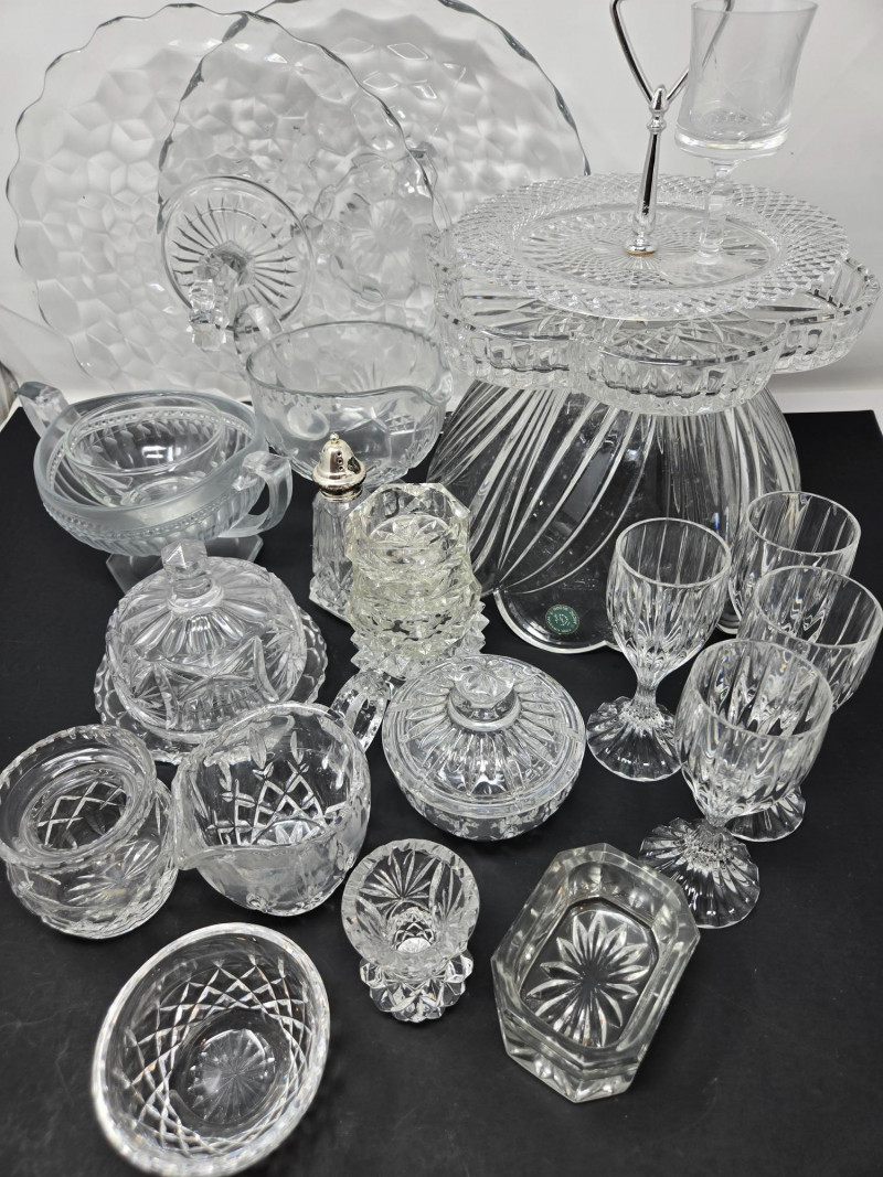 Placeholder