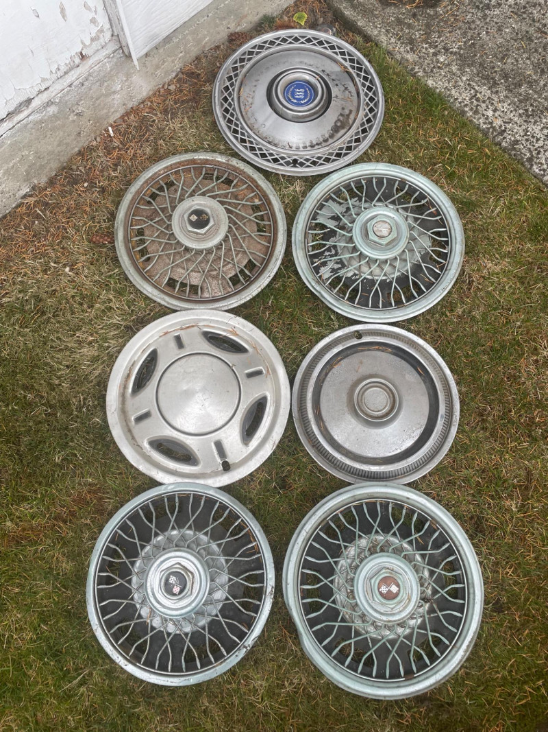 Placeholder