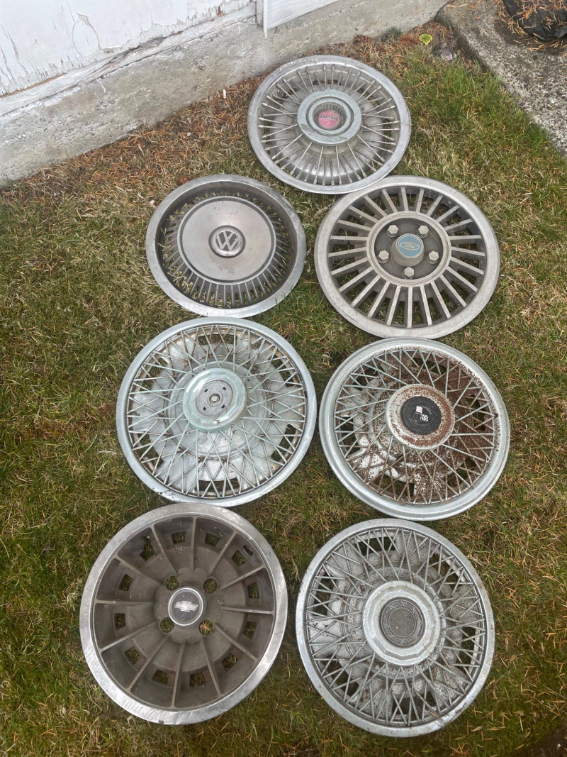 Placeholder