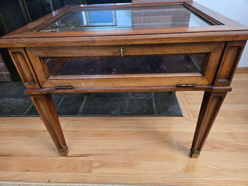 Placeholder