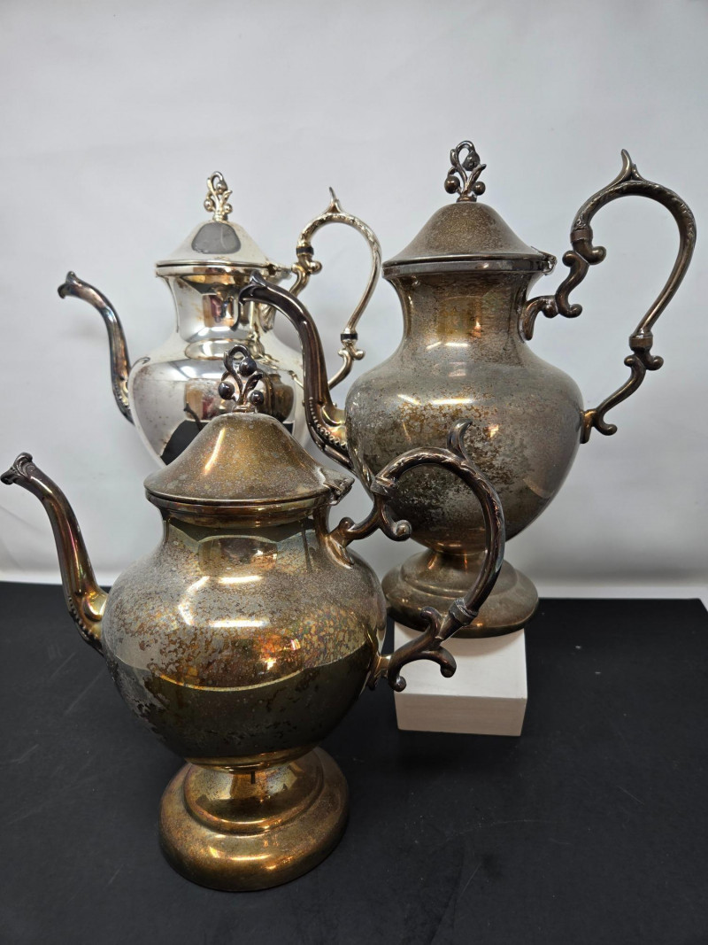 Placeholder