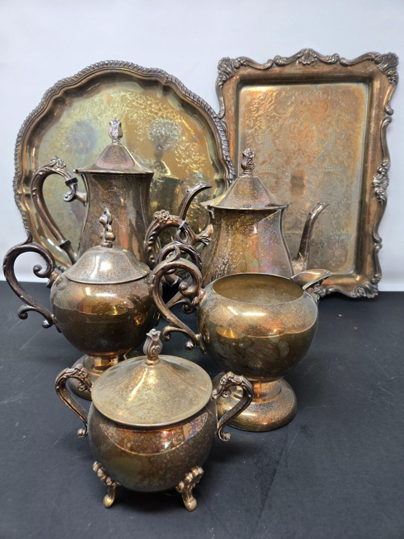 Placeholder