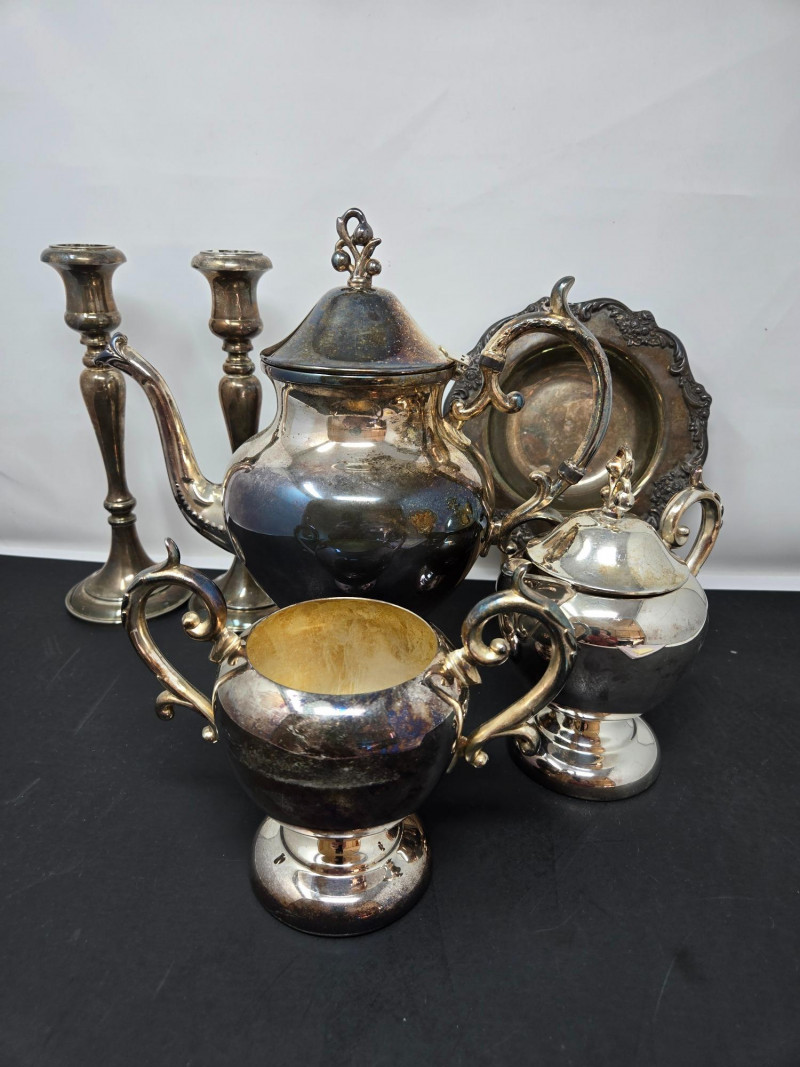 Placeholder