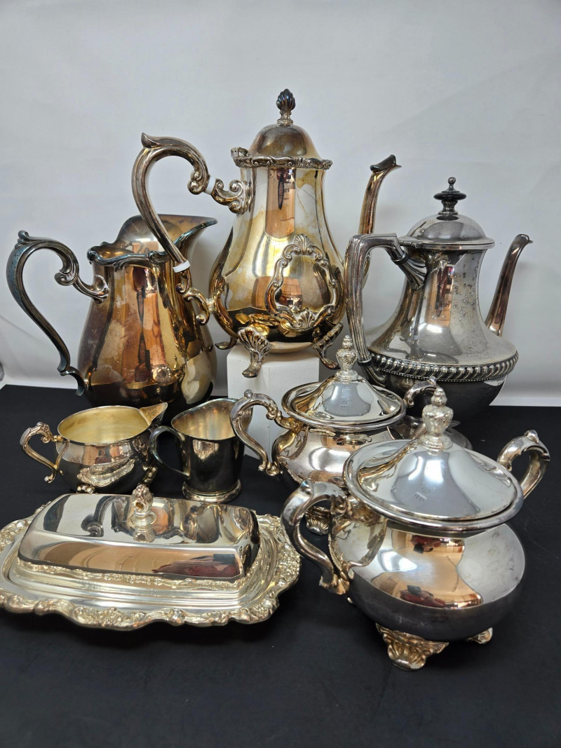 Placeholder