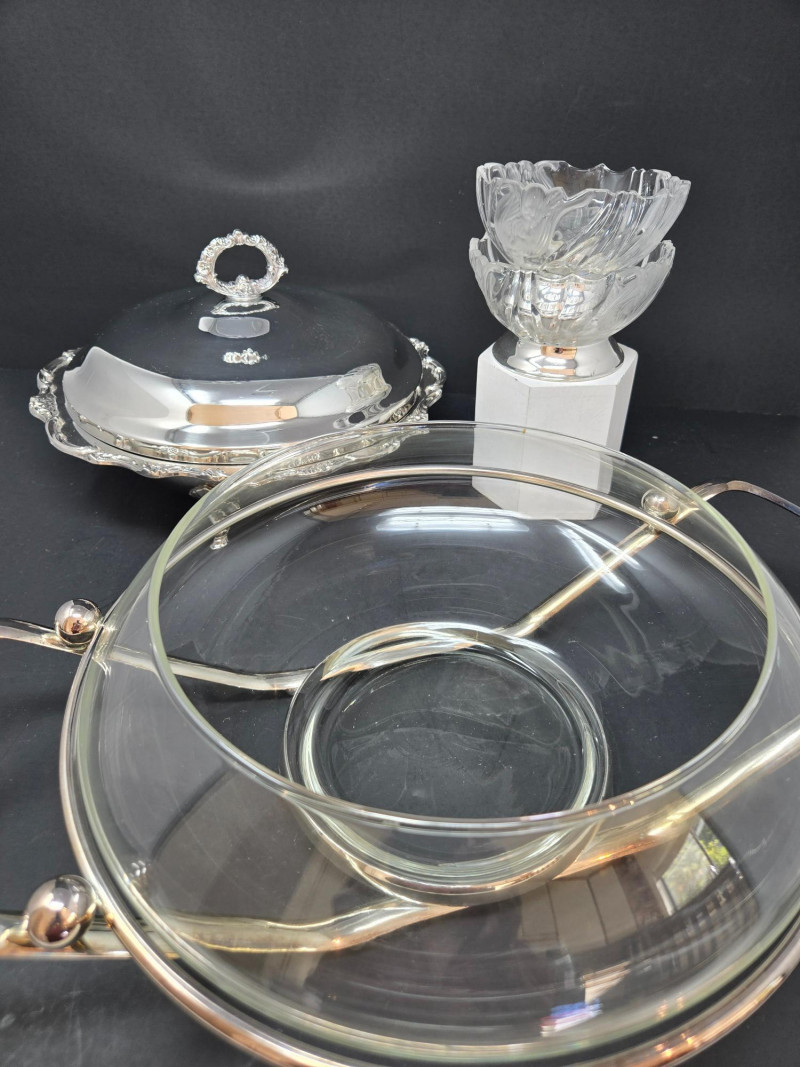 Placeholder
