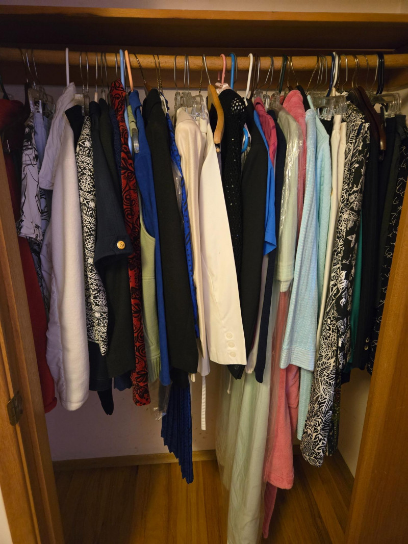 Placeholder