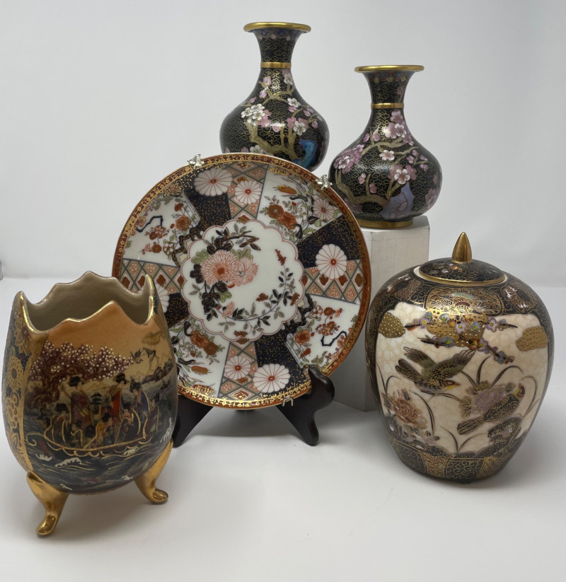 Placeholder