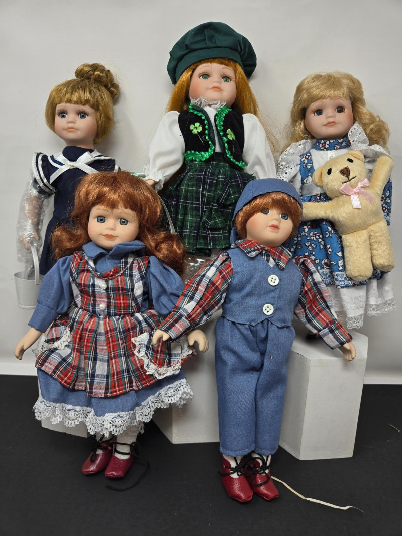 Placeholder