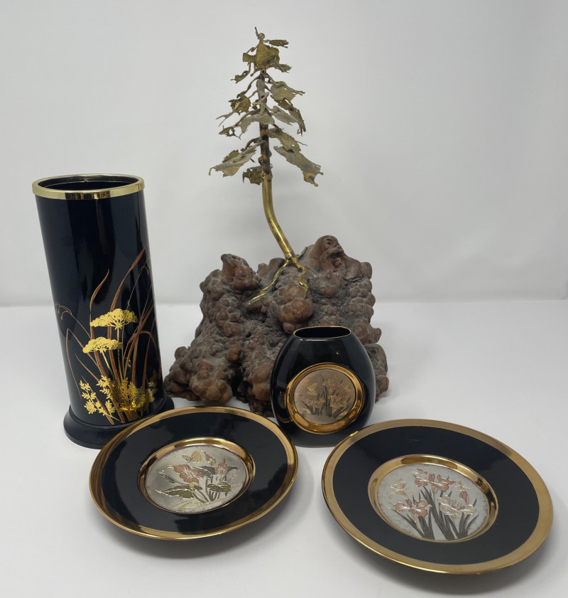 Placeholder