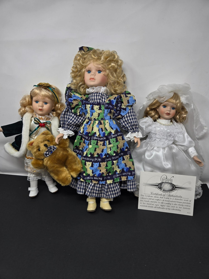 Placeholder