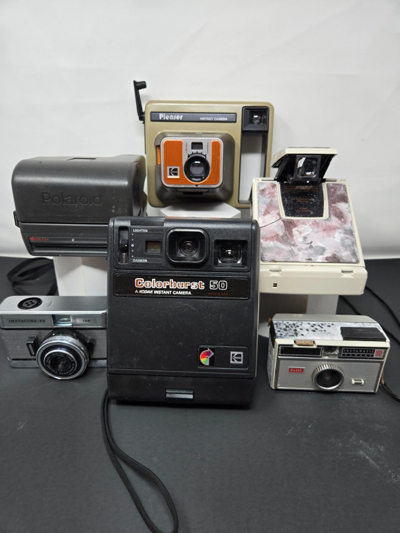 Placeholder