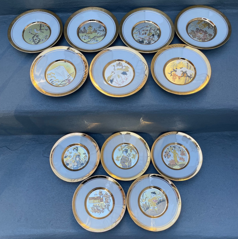 Placeholder