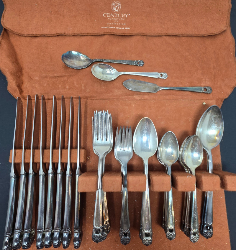 Placeholder