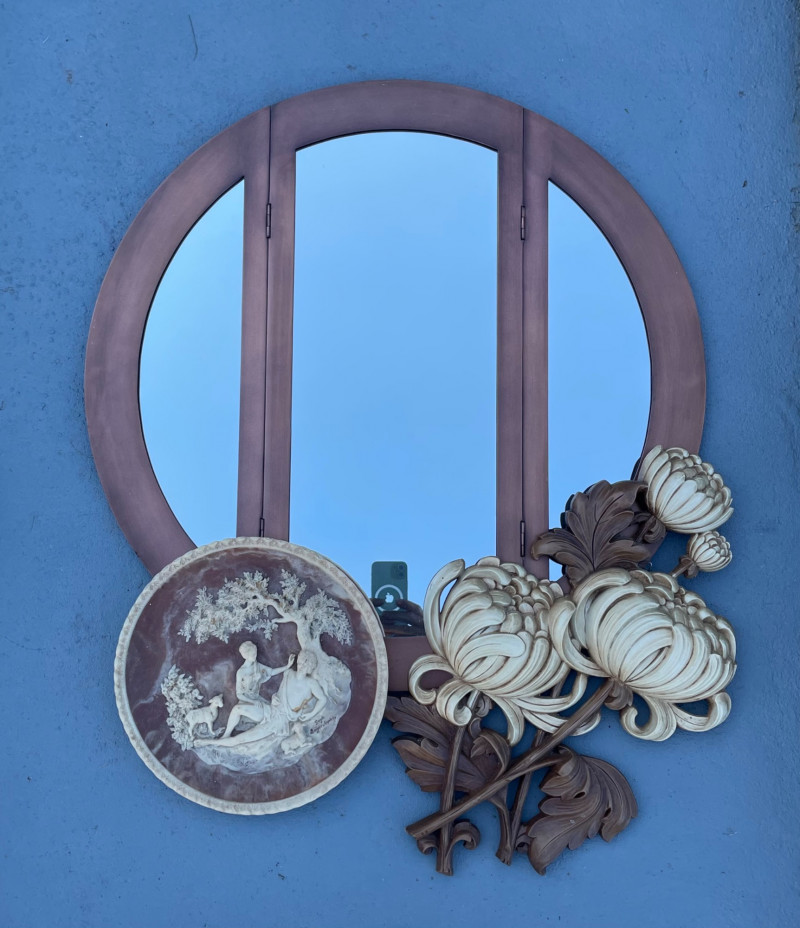 Placeholder