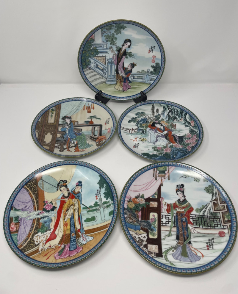 Placeholder