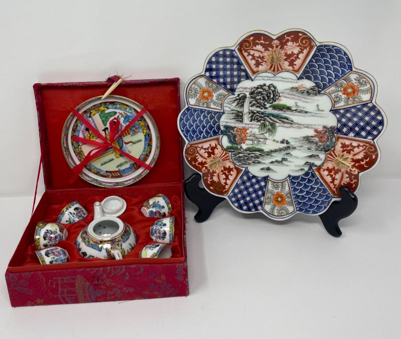 Placeholder