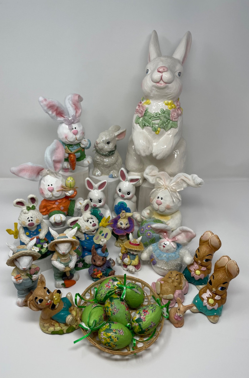 Placeholder