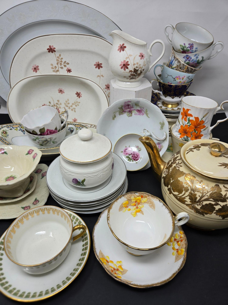 Placeholder