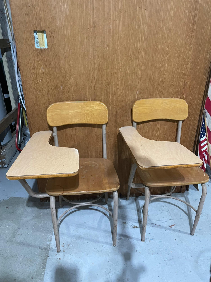 Placeholder