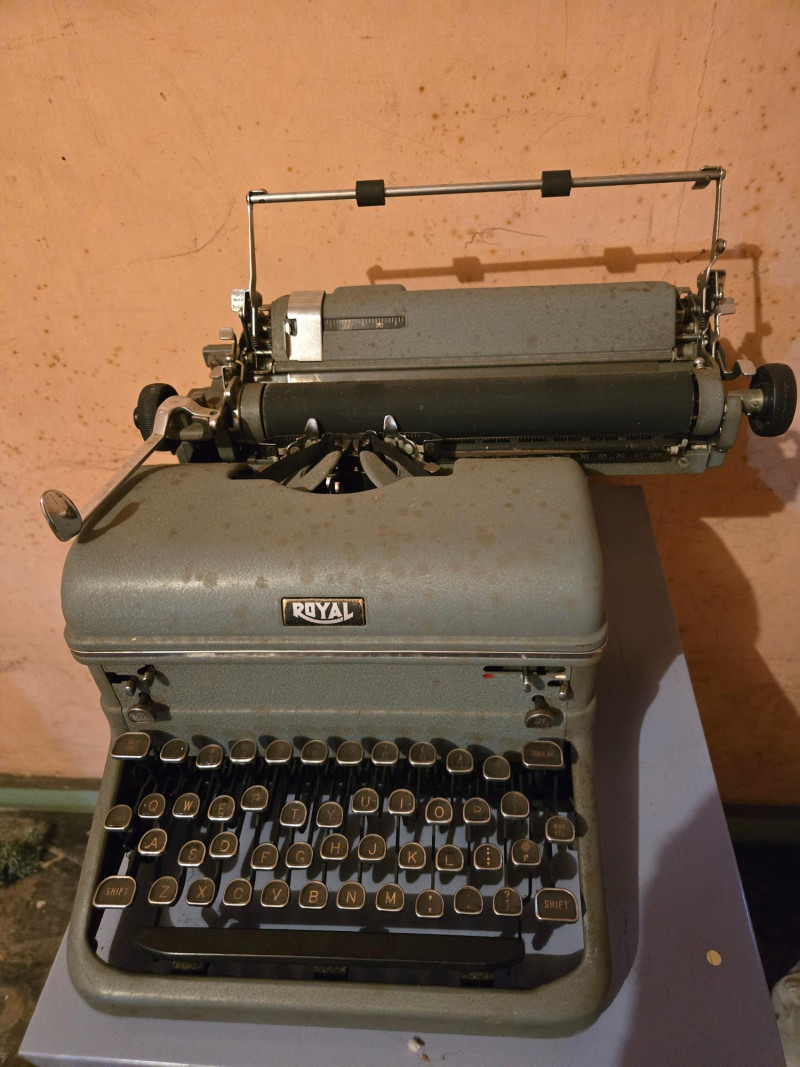 Placeholder