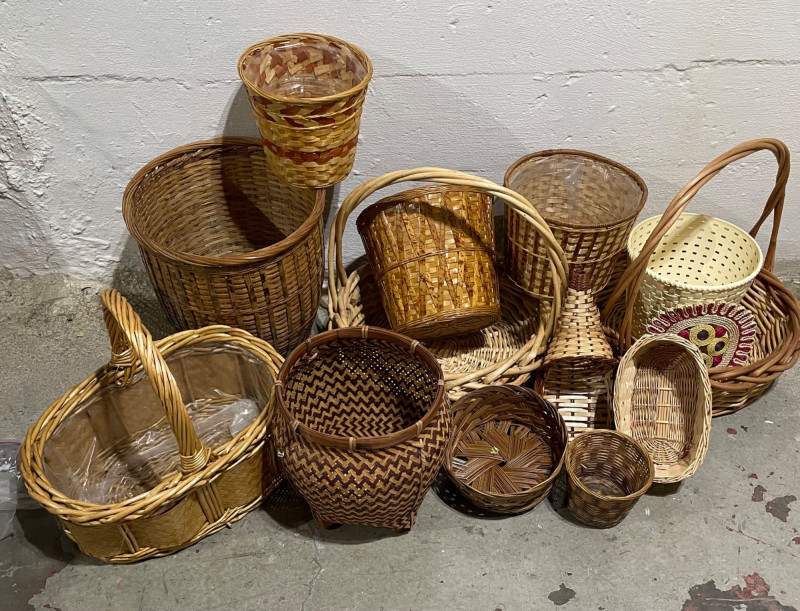 Placeholder