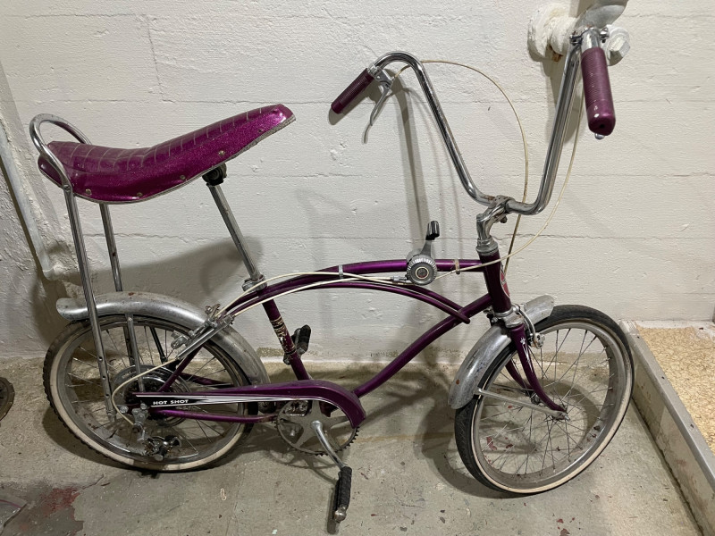 Placeholder