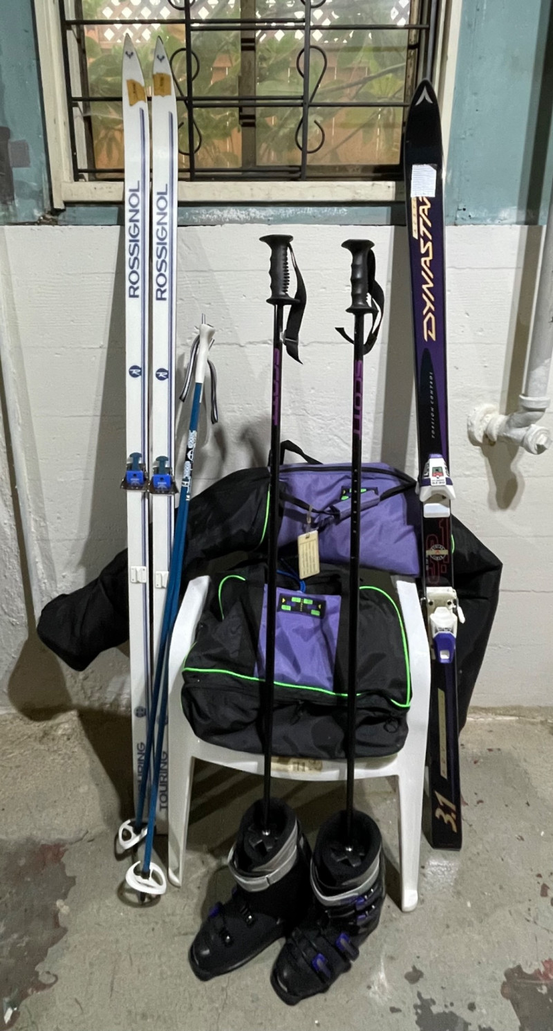 Placeholder