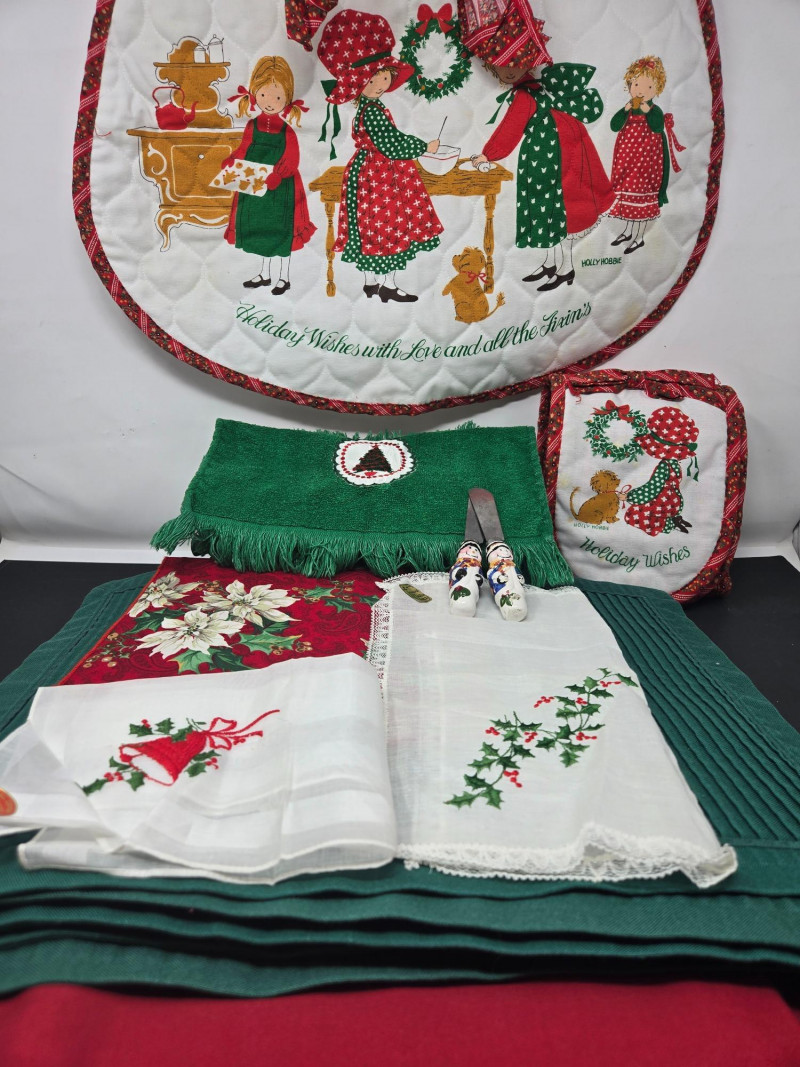 Placeholder