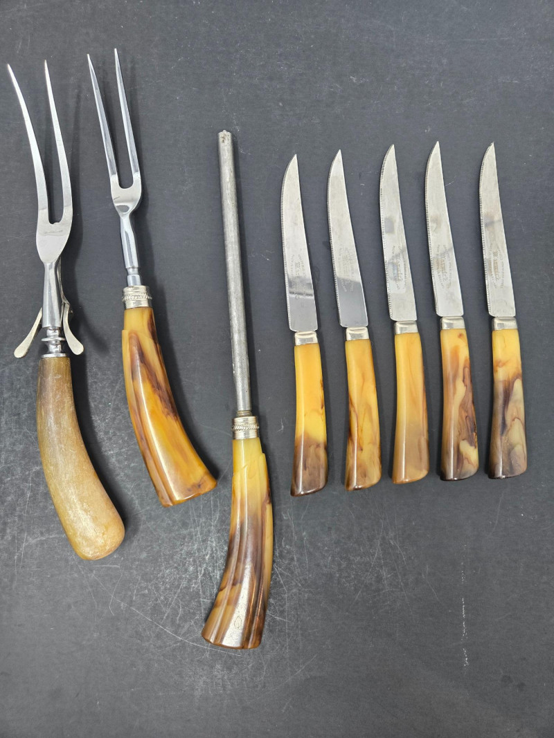 Placeholder