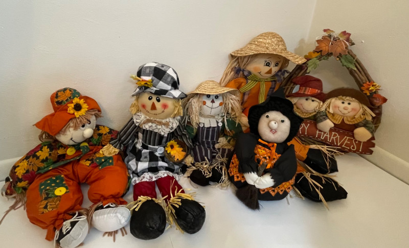 Placeholder