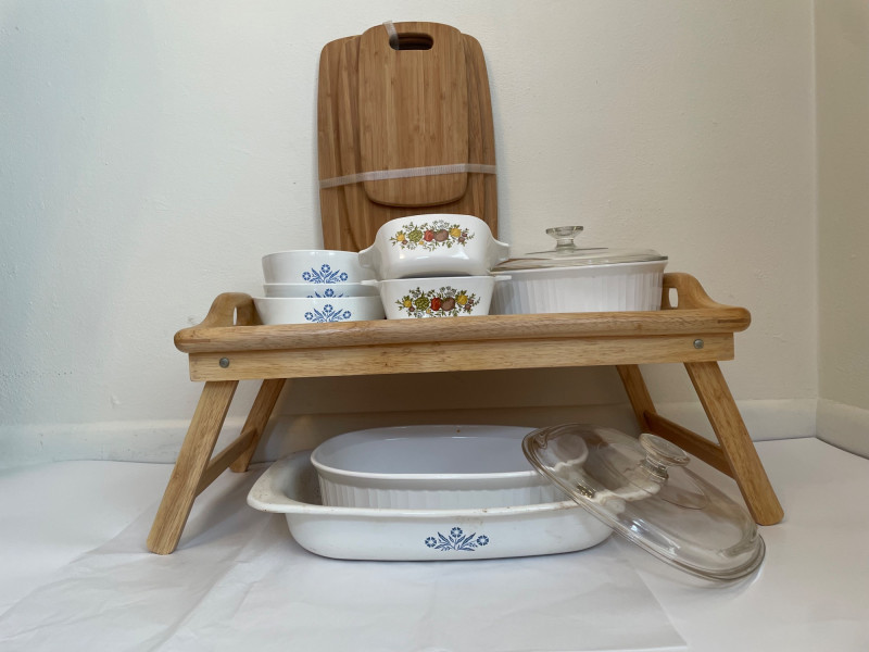 Placeholder